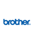 BROTHER
