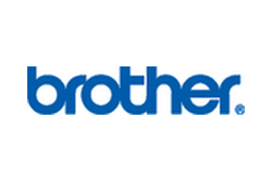 BROTHER