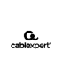 Cablexpert