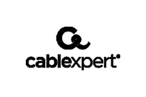 Cablexpert