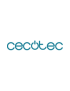 CECOTEC