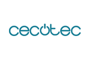 CECOTEC