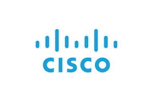 CISCO