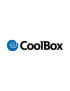 COOLBOX
