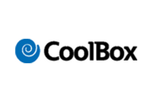 COOLBOX