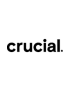 CRUCIAL