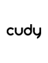 CUDY