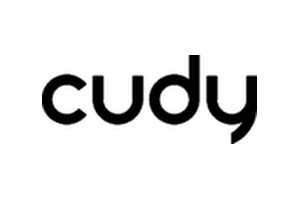 CUDY