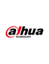 Dahua Technology