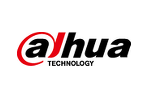 Dahua Technology