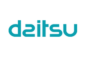 Daitsu