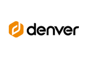 Denver