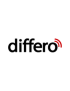 Differo