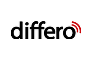 Differo