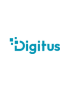 Digitus