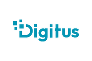 Digitus