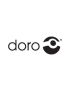 Doro