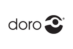 Doro