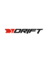 Drift