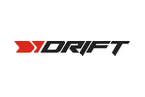 Drift