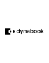 Dynabook
