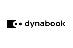 Dynabook