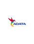 ADATA