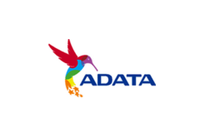ADATA