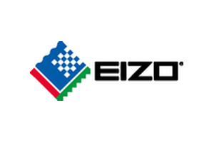 Eizo