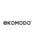 Ekomodo