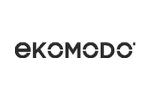 Ekomodo