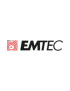 Emtec