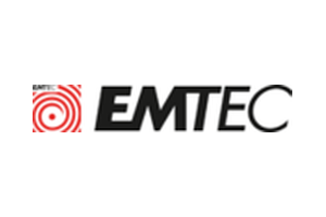 Emtec
