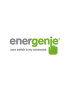 EnerGenie