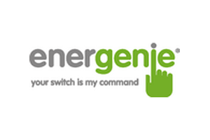 EnerGenie