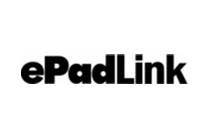 ePadLink