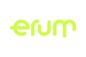 Erum
