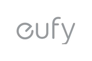 eufy