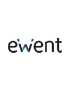 Ewent