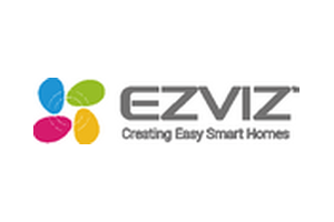 Ezviz
