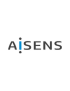 AISENS