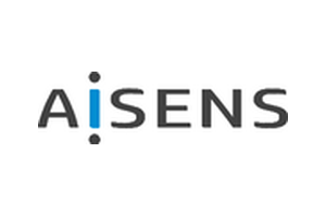AISENS