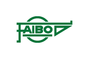 Faibo