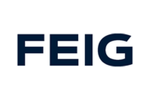 Feig