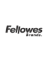 Fellowes