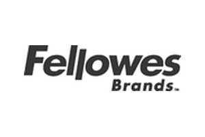 Fellowes