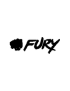 Fury