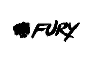 Fury