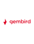 Gembird