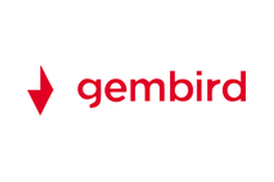 Gembird